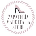 Zapatería Made in Italia Store en Coruña